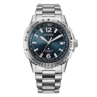 Montre Citizen Homme Promaster Navihawk in Titane NK0040-58L